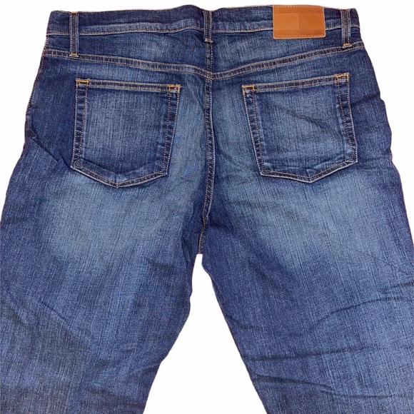 Tommy Hilfiger Jeans - Picture 3 of 5